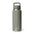 Yeti | Rambler 36oz / 1 Litre Bottle with Chug Cap