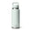 Yeti | Rambler 36oz / 1 Litre Bottle with Chug Cap