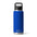 Yeti | Rambler 36oz / 1 Litre Bottle with Chug Cap