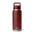 Yeti | Rambler 36oz / 1 Litre Bottle with Chug Cap