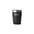 Yeti | Rambler 8oz / 236ml Stackable Cup with Ceramic Lining and Magnetic Slider Lid
