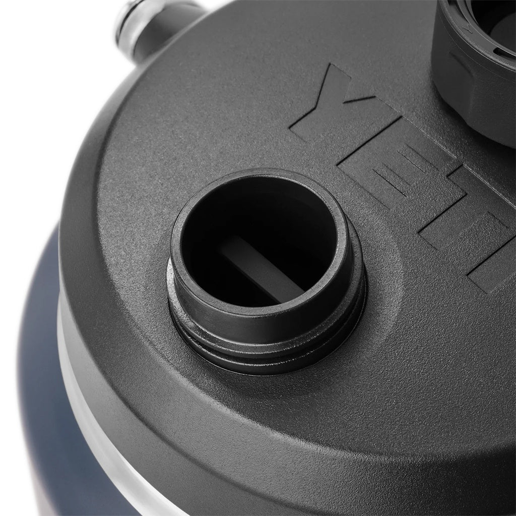Yeti | Rambler Jug Lid with MagDock & MagCap