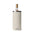 Yeti | Rambler Wine Chiller / Cooler
