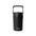 Yeti | Silo 40oz / 1.1 Litre Jug with MagSlider Straw Cap Lid
