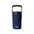 Yeti | Silo 40oz / 1.1 Litre Jug with MagSlider Straw Cap Lid