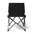 Yeti | Trailhead Field Chair