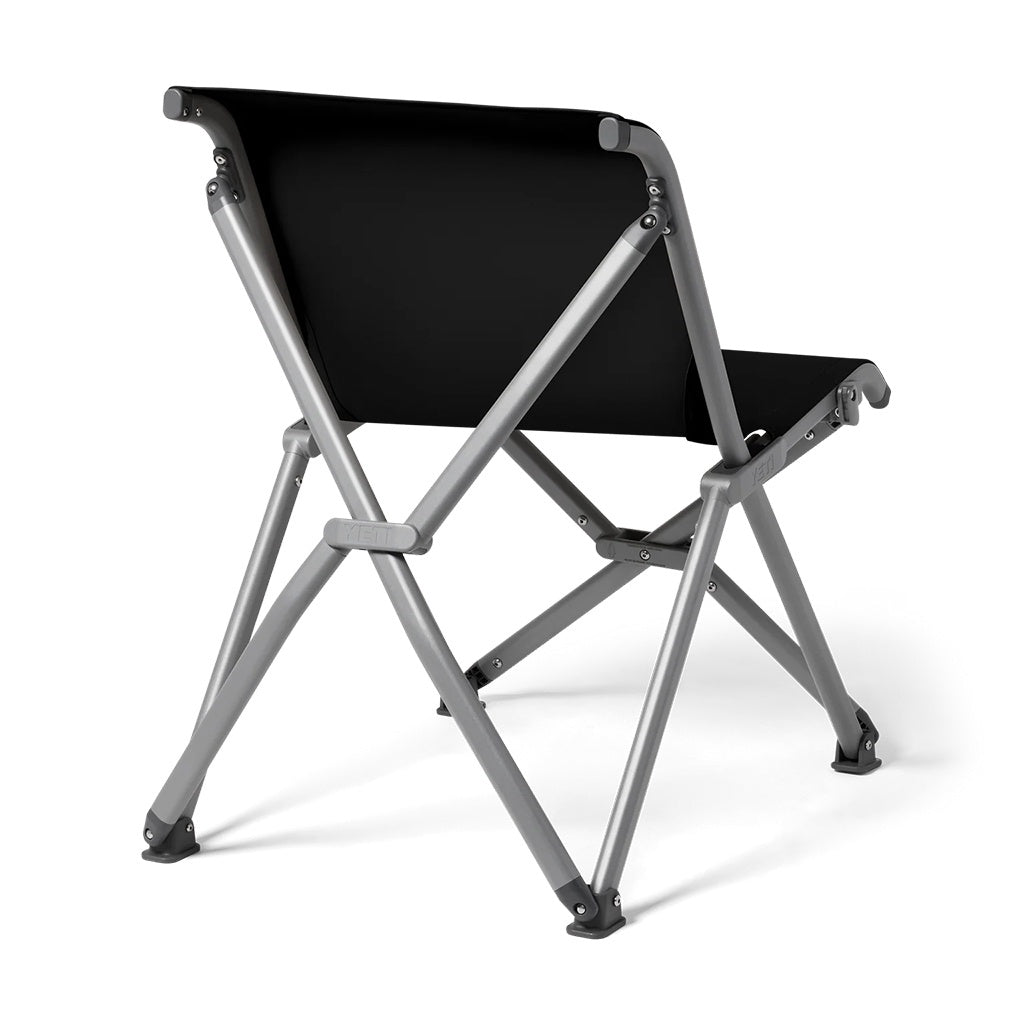 Yeti | Trailhead Field Chair