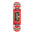 Crispy | Rookie Circus Complete Skateboard. 8" x 32"