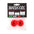 Hardcore | Reverse Kingpin Barrel Bushings. Set of 2