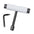 Modus | Utility Skateboard Multi Tool