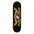 Anti Hero | Classic Eagle DBX SWB Skateboard Deck. 8.5 x 31.75"