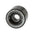Carver x Roundhouse | MAG Skateboard Wheels. 70mm x 78a