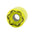 Carver x Roundhouse | Slick Skateboard Wheels. 65mm x 83a