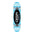 Crispy | Rookie Stripes Complete Skateboard. 8.0" x 32"