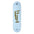 Folklore | Rip FibreTech Lite Skateboard Deck. 8.5" x 32.5"