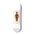 Girl x Sean Malto | '93 Til Skateboard Deck. 8.5" x 31.875"