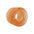 Globe | Conical Cruiser Skateboard Wheels. 70mm