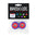 Hardcore | Reverse Kingpin Barrel Bushings. Set of 2