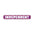 Independent | Bar Logo Sticker. Medium / 6" x .875"