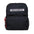 Independent | Bar Logo Back Pack