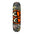 Krooked | Team Eyes Skateboard Deck. 8.25" x 32"