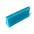 Modus | Road Barrier 125mm Skateboard Wax