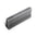 Modus | Road Barrier 125mm Skateboard Wax