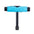Modus | Utility Skateboard Multi Tool