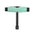 Modus | Utility Skateboard Multi Tool