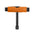 Modus | Utility Skateboard Multi Tool
