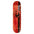Momentum | Circle Logo Rock Maple Skateboard Deck. 7.75" x 31.25"