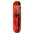Momentum | Circle Logo Rock Maple Skateboard Deck. 8.25" x 32.0"