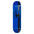 Momentum | Circle Logo Rock Maple Skateboard Deck. 8.0" x 31.625"