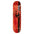 Momentum | Circle Logo Rock Maple Skateboard Deck. 8.0" x 31.625"