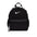 Nike | Brasilia JDI / Just Do It 11 Litre Mini Backpack