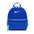 Nike | Brasilia JDI / Just Do It 11 Litre Mini Backpack