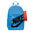 Nike | Elemental 20 Litre Backpack with Detachable Pencil Case