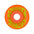 OJ Wheels | Mini Super Juice Skateboard Wheels. 55mm x 78a