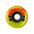 OJ Wheels | Mini Super Juice Skateboard Wheels. 55mm x 78a