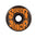 OJ Wheels | Super Juice Skateboard Wheels. 60mm x 78a
