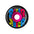 OJ Wheels | Super Juice Skateboard Wheels. 60mm x 78a