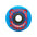 OJ Wheels | Super Juice Skateboard Wheels. 60mm x 78a