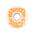 OJ Wheels | Super Juice Skateboard Wheels. 60mm x 78a