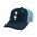 Pass~Port | Over It Packers Trucker Cap