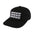 Pass~Port | Scissorcraft Workers Cap
