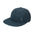 Pass~Port | Solid RPET Workers Cap