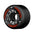 Powell Peralta | Classic G-Bones Skateboard Wheels. 64mm x 97a