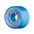 Powell Peralta | Classic G-Bones Skateboard Wheels. 64mm x 97a