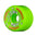 Powell Peralta | Classic G-Bones Skateboard Wheels. 64mm x 97a