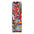 Powell Peralta | Collage Graphic ASC Griptape Sheet. 10.5" x 33"